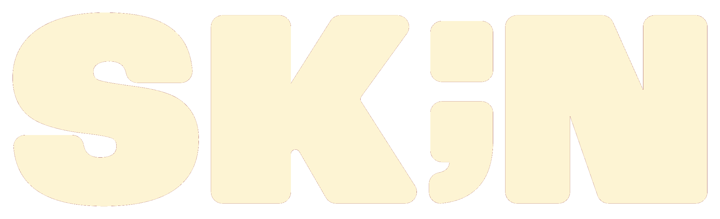 Sk;n