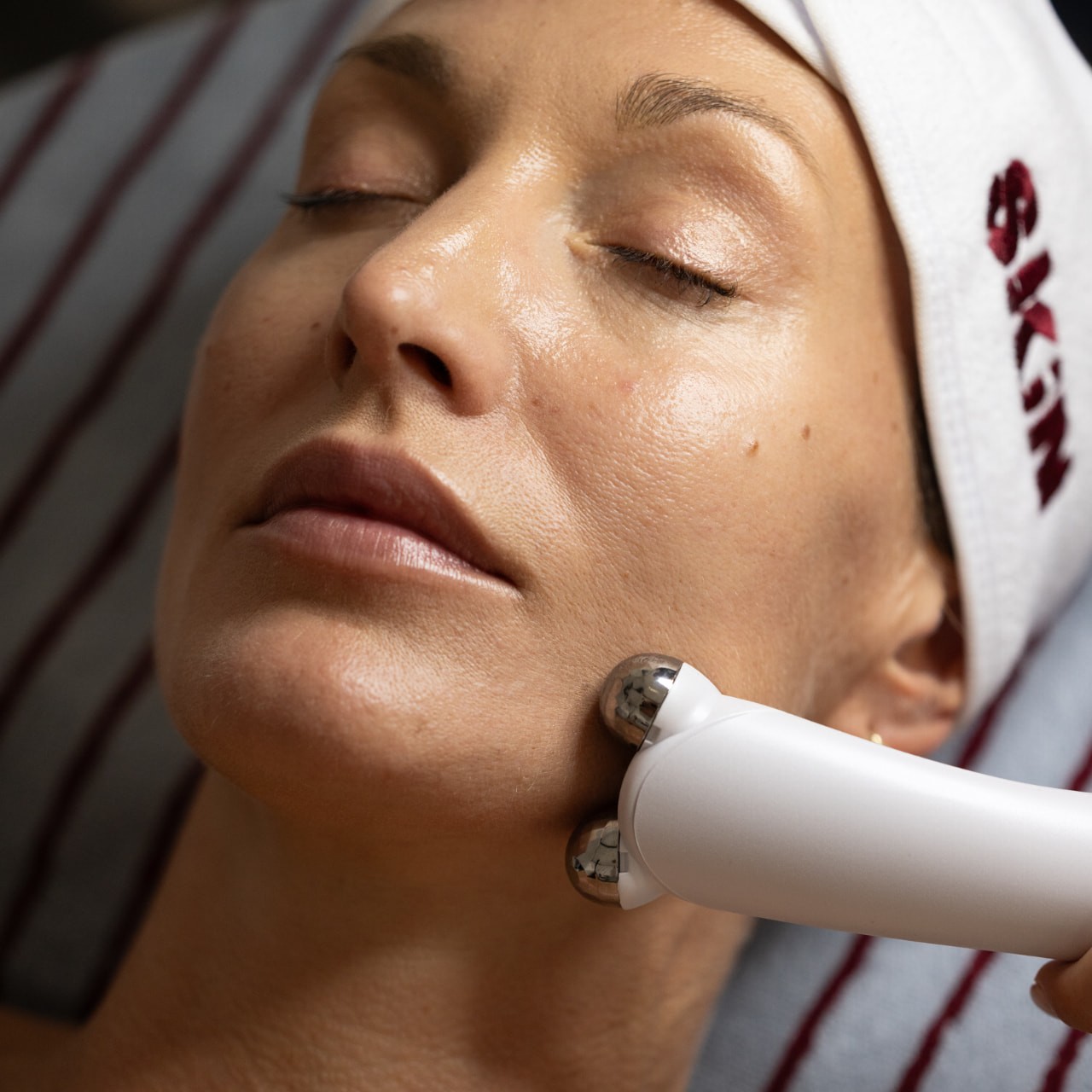 Facial Treatments