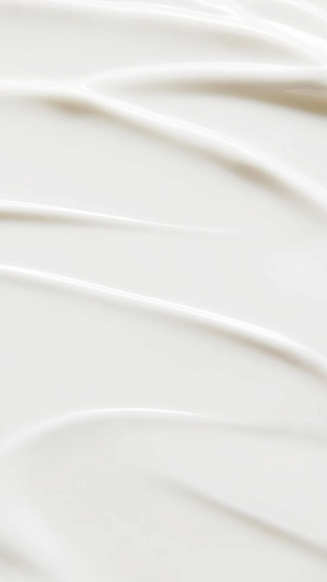 A Sk;n digital gift card